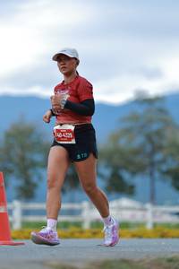 BIB: 
                            <button type="button" onclick="openModal(27854224)" class="btn btn-primary btn-sm float-right btn-popup" data-toggle="modal" data-target=".modal-high-quality">
                        <i class="fas fa-shopping-cart"></i> Add to Cart
                    </button>
                                            <button type="button" onclick="isThisMe(27854224, true)" class="btn btn-success btn-sm float-right btn-popup btn-isme hidden" data-toggle="tooltip" data-placement="bottom" title="นี่คือรูปของคุณใช่ไหม คลิกที่นี่เพื่อเอาเข้าอัลบั้ม">
                        <i class="fas fa-plus"></i> Add to album
                    </button>
                    <button type="button" onclick="isThisMe(27854224, false)" class="btn btn-warning btn-sm float-right btn-popup btn-isnotme hidden">
                        <i class="fas fa-ban"></i> Remove from album
                    </button>